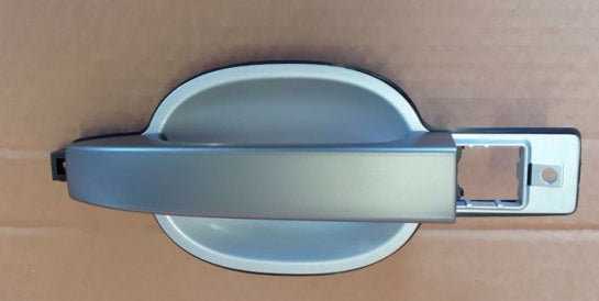 Jaguar Land Rover Part CXB500310MBK