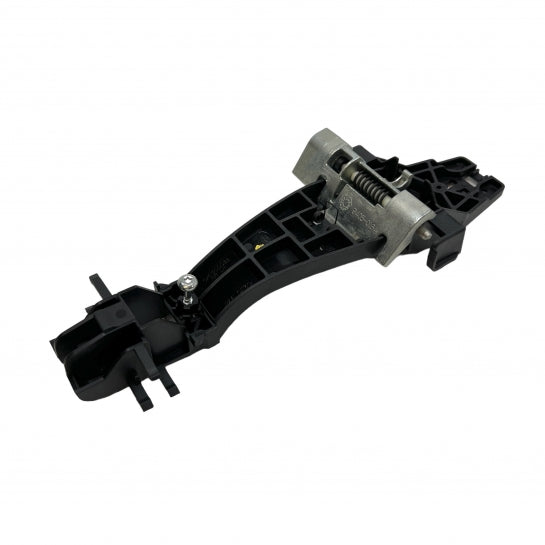Jaguar Land Rover Part CXF500033
