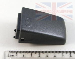 Jaguar Land Rover Part CXJ500015LEP