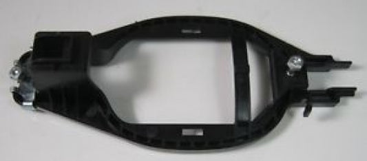 Jaguar Land Rover Part CXL500020