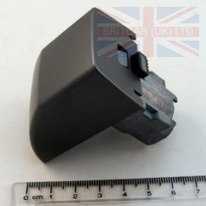Jaguar Land Rover Part CXP500020LPO