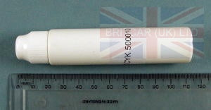 Jaguar Land Rover Part CYK500010