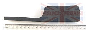 Jaguar Land Rover Part CZL500030