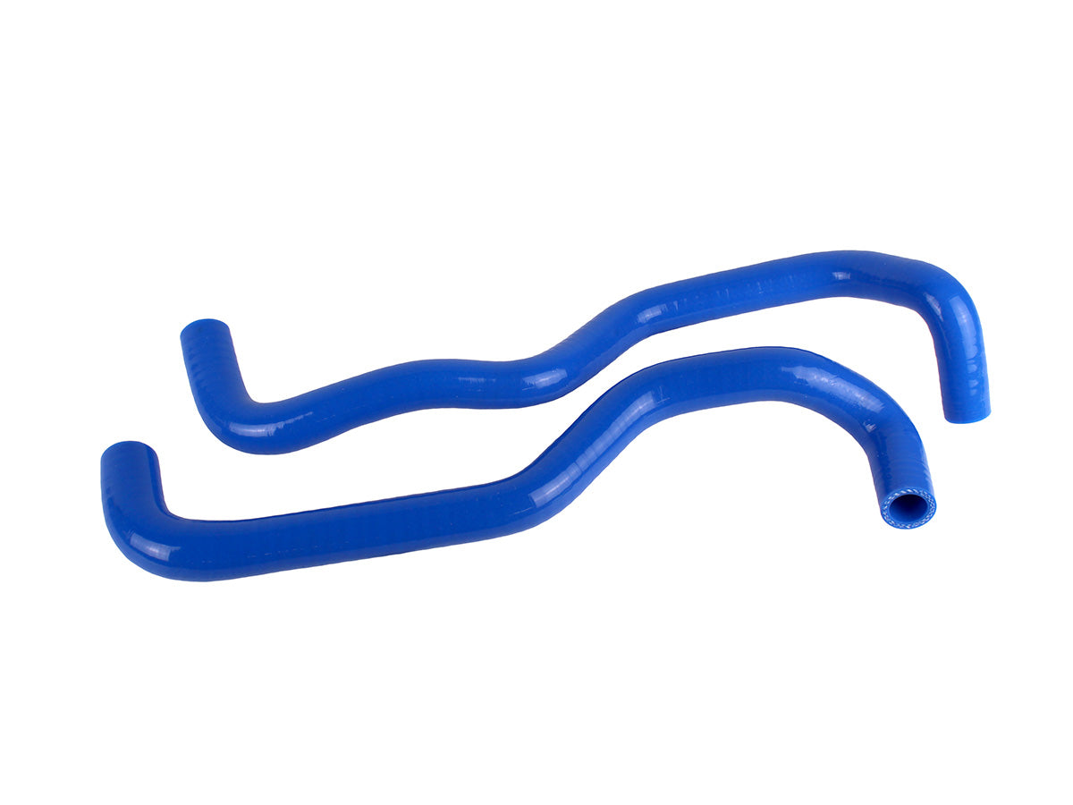 Jaguar Land Rover Part DA3498
