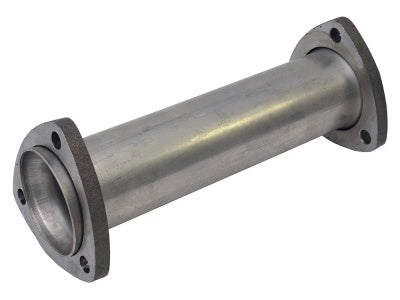 Jaguar Land Rover Part DA4243EXT