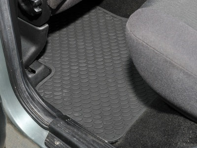 Jaguar Land Rover Part DA4429