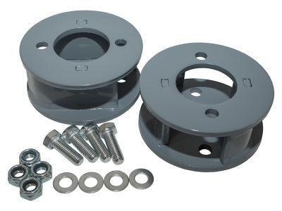 Jaguar Land Rover Part DA6344