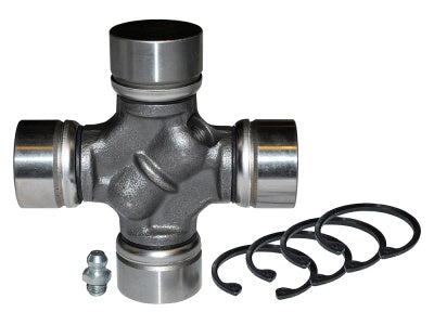 Jaguar Land Rover Part DA6356