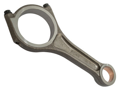Jaguar Land Rover Part DA6626
