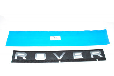 Jaguar Land Rover Part DAB000071