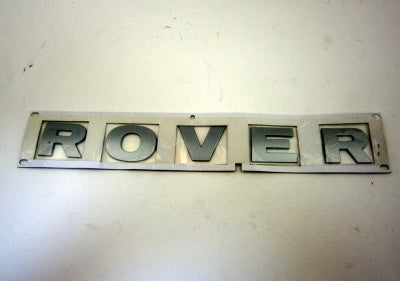 Jaguar Land Rover Part DAG500040MAD