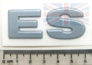 Jaguar Land Rover Part DAM000050MAD