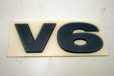 Jaguar Land Rover Part DAM000080MAD