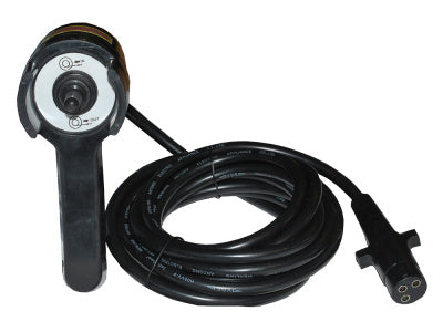 Jaguar Land Rover Part DB1334