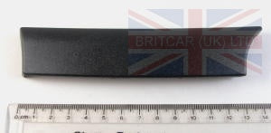 Jaguar Land Rover Part DBC101262PMD