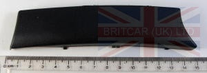 Jaguar Land Rover Part DBC101272PMD