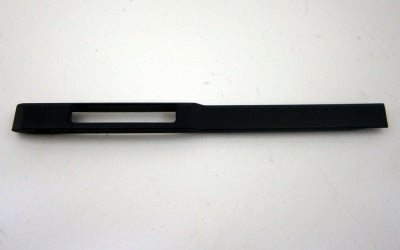 Jaguar Land Rover Part DBC101282PMD