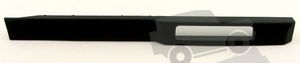 Jaguar Land Rover Part DBC101292PMD
