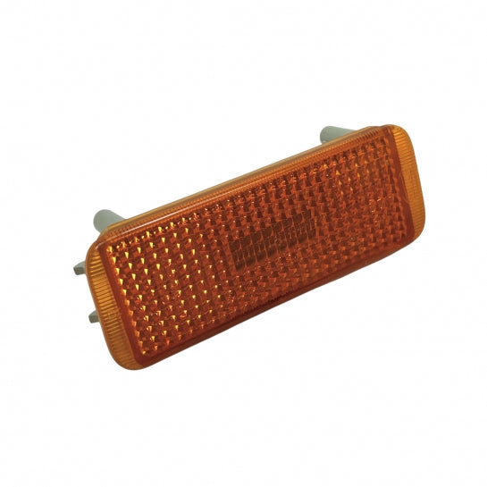 Jaguar Land Rover Part DBC10890