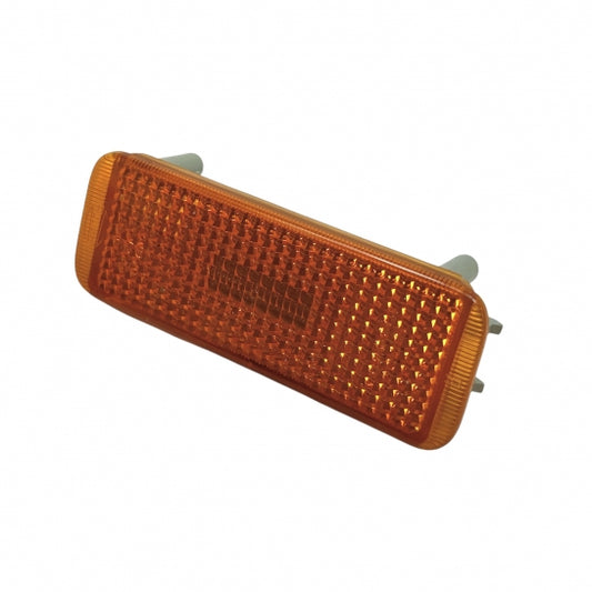 Jaguar Land Rover Part DBC10891