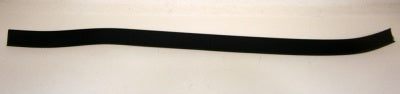 Jaguar Land Rover Part DBC500175PNP