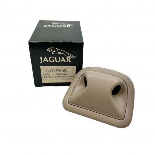 Jaguar Land Rover Part DBC5954AEE