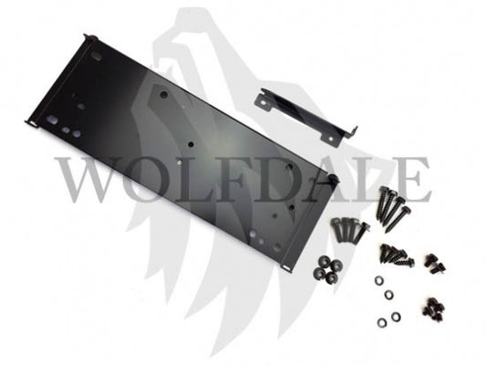 Jaguar Land Rover Part DBC6971