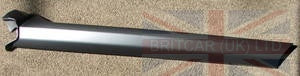 Jaguar Land Rover Part DCB000146PNP