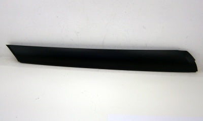 Jaguar Land Rover Part DCB000334PNP