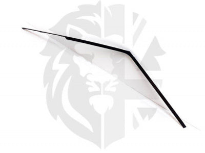 Jaguar Land Rover Part DDC000155PMD