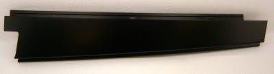 Jaguar Land Rover Part DDE000121PMD