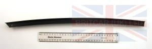 Jaguar Land Rover Part DDE000150PMD