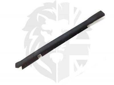 Jaguar Land Rover Part DDJ100830