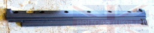 Jaguar Land Rover Part DDJ500140PUY