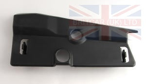 Jaguar Land Rover Part DEB100100