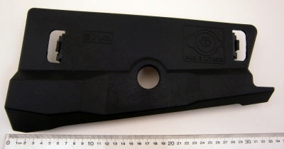 Jaguar Land Rover Part DEB100110