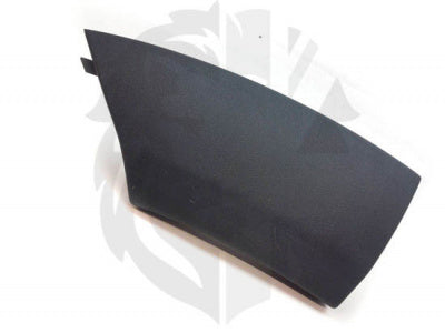 Jaguar Land Rover Part DFK100482LDA