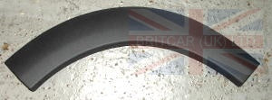 Jaguar Land Rover Part DFK100502LDA