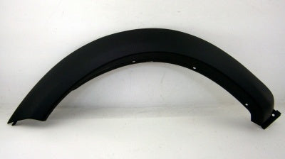 Jaguar Land Rover Part DFK100700LDA
