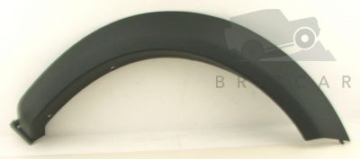 Jaguar Land Rover Part DFK100710LDA