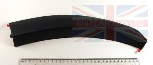 Jaguar Land Rover Part DFK100900
