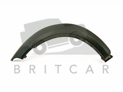 Jaguar Land Rover Part DFK500040PMA