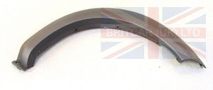 Jaguar Land Rover Part DFK500050PMA