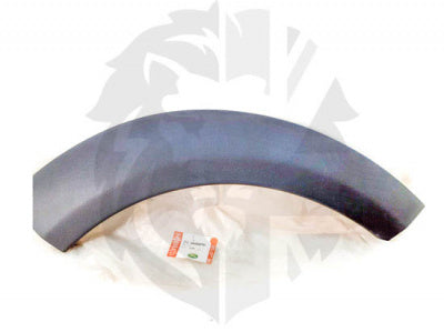 Jaguar Land Rover Part DFK500060PMA