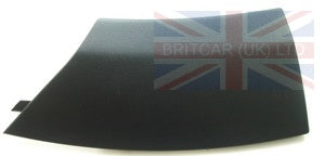 Jaguar Land Rover Part DFK500090PMA
