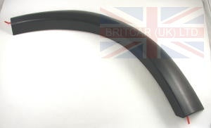 Jaguar Land Rover Part DFK500200PMA