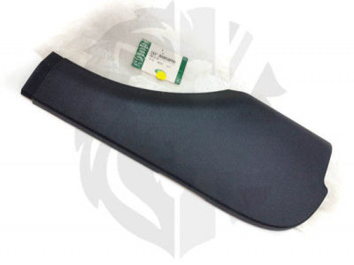 Jaguar Land Rover Part DGP000050PMA