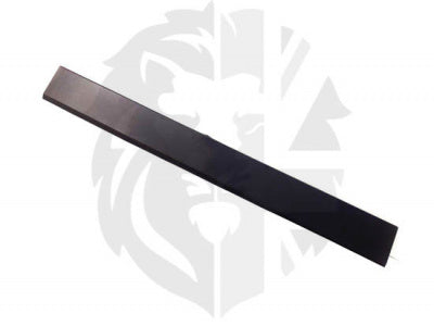 Jaguar Land Rover Part DGP000184PCL