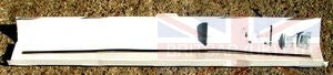 Jaguar Land Rover Part DGP000185MMM