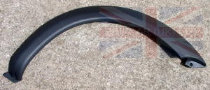 Jaguar Land Rover Part DGP101001LDA